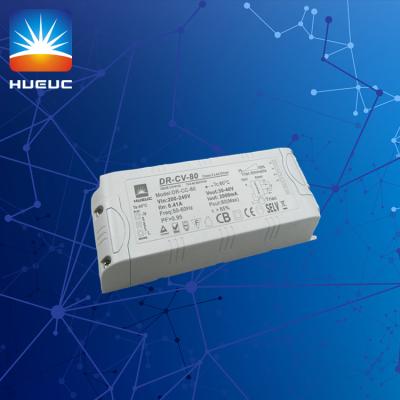 China Plastice High Voltage High Frequency Power Supply for sale