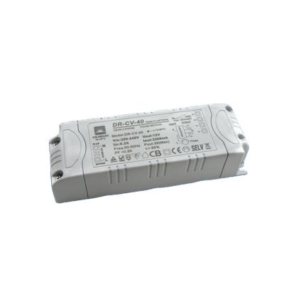 China Shenzhen led conductor transformer 94*36*17mm for sale