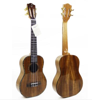 China Solid Acacia Wood 27