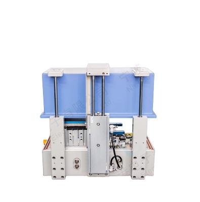 China Frequency: 0.8-8GHz Shield Effect: â ‰ ¥ 75dB Guaranteed Quality Appropriate Price Auto Wireless Test Instrument RF Shield Box For Testing for sale