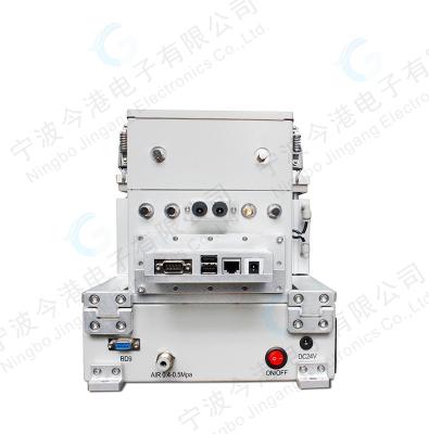 China Frequency: 0.8-8GHz Shield Effect: â ‰ ¥ 75dB Factory Manufacture Hi-Tech Auto Wireless RF Shield Various Box for sale