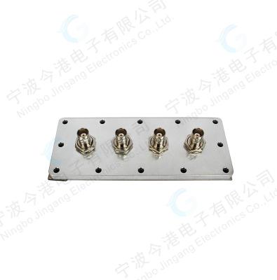 China Shield Effect: â ‰ ¥ hot sale 75dB@2400/5800MHz 144*22*57(mm) 75dB@2400 5800MHz cheap custom rf filter for sale