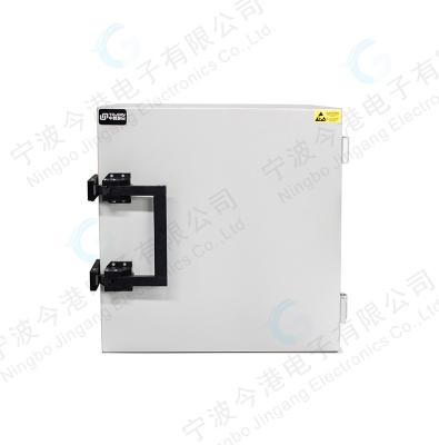 China China Stainless Steel Factory Price 5g Beige Stainless Steel Soundproof Chamber for sale