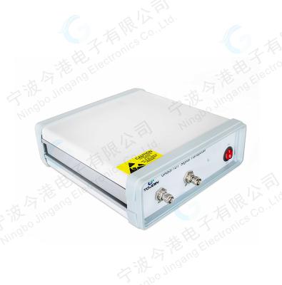 China Plastic Signal Repeater to Test OEM Factory Price High Quality Signal Repeater for GNSS Navigation Product Development/Production for sale