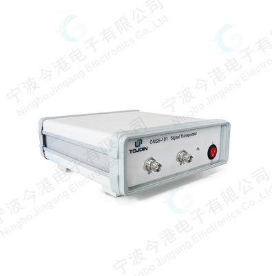 China High quality plastic signal repeater for GNSS navigation product development/production, large coverage area for factory for sale