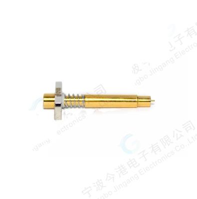 China Various promotional goods using durable SMPM-J pointed probe 13*14*15 for sale