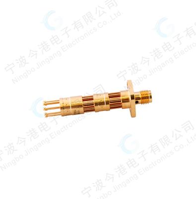 China Quality Guarantee Suitable Price Portable Probes 13*14*15 00.00.001.0426 SMA-KFD for sale