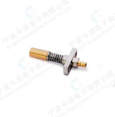 China Wholesale Customized Good Quality 00.00.001.0420 KWK-1 U.FL Test Probe 13*14*15 for sale