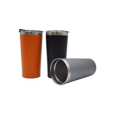 China Widely Used Customize High Quality Newest Style Stainless Steel Water Bottle Sport For Garage for sale