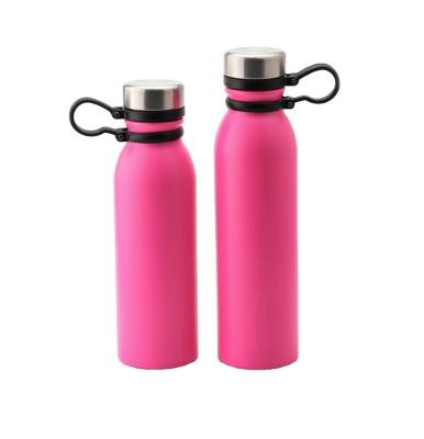 China Outdoor Travel Adults Personalized Cartoon Branded Water Bottle Drinks Shapes for sale