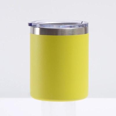 China Hot Selling Good Quality New Design Travel Tumbler, Best Selling Durable Using New Design Travel Tumbler for sale