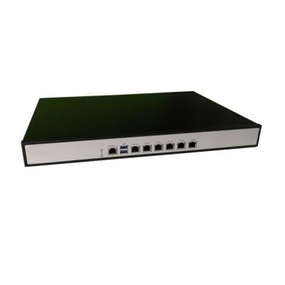 China N/A MX-AC94A0-06 Management device based on CAPWAP protocol for sale