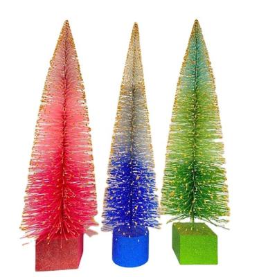 China Christmas Decorations 2021 Best Christmas Tree And Invite Agent Christmas Tree Decoration With Factory OEM Service Provided for sale