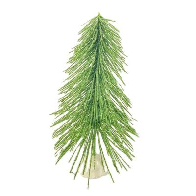 China Christmas Decorations 2021new Arrival Brand Christmas Tree And Spot Supply New Snowfall Christmas Tree With Factory OEM Service Provided for sale