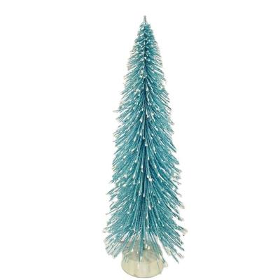 China Factory Supply Christmas Tree Decorations 2021China Direct Import Christmas Tree and Base with Factory OEM Service Provided for sale