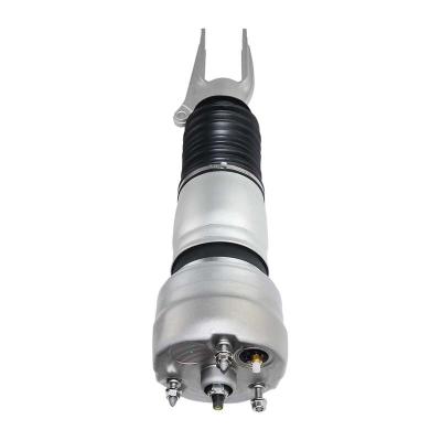 China Front Right Air Suspension Shock Strut For Porsche Panamera 2010-2014 97034305217 97034305215 97034305221 Panamera for sale