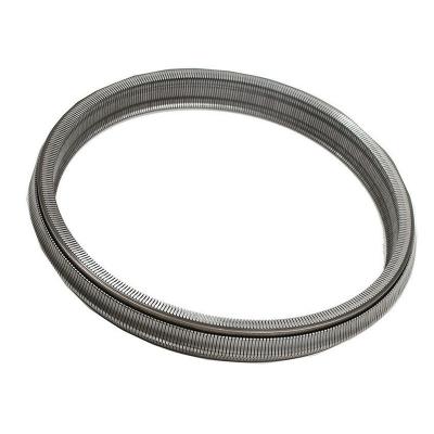 China Steel 901047 JF009E REOF08A CVT Drive Chain Belt Fit For Nissan Mitsubishi Dodge Renault for sale