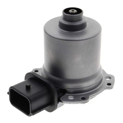 China AE8Z-7C604-A Automatic Transmission Clutch Actuator for Ford Fiesta 11-17 for Ford Fiesta 11-17 for sale