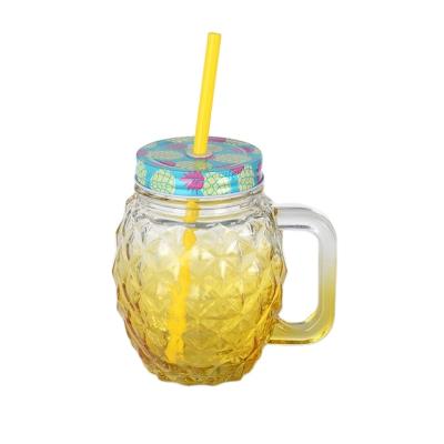 China THAT RESPECTS THE ENVIRONMENT; WHOLESALE 4LPLASTIC TAP SET-2 STORED GLASS JUICE DIRNK DRINK WITH COLD IRON HOLDER DISPENSER for sale