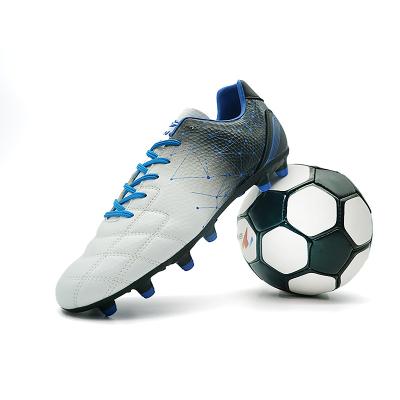 China Other Best Selling Plastic Tpu Line 2022 Print Fashion Football Nail Route Car Football Shoes Vietnam Original For Sale for sale