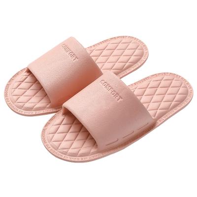 China China Supplier Antique Molding Non-slip Unique Soft Upper Slippers 9008 for sale