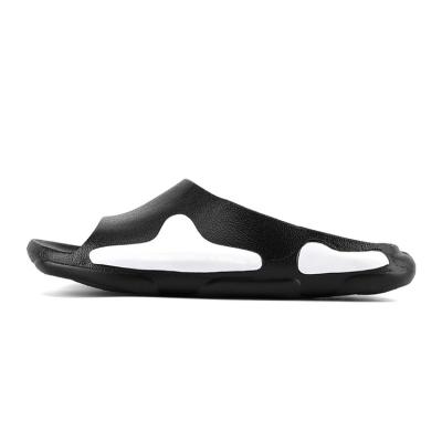 China Promotional Best Price Anti-Slip Sale Soft And Wear Resistant Unique Bathroom Slippers For Women for sale