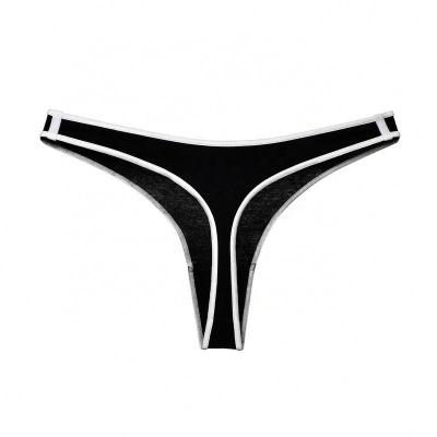 China Professional Antibacterial Factory Manufacturer Thongs For Girls for sale