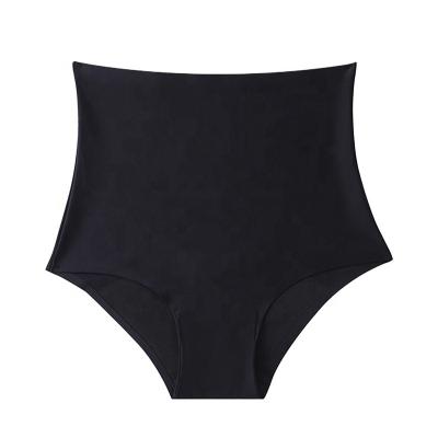 China China Manufacturer Bra And Panties Women Penis Underwear Antibacterial Period-Panties for sale