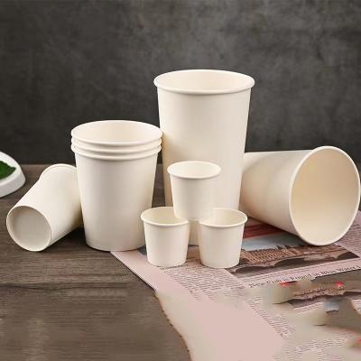 Cina FM-TP1450 Macchina di rivestimento senza plastica per carta da bicchiere in vendita