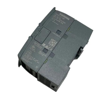 China original digital s71200 input module 6ES7221-1BF32-0XB0 6ES7221-1BF32-0XB0 for sale