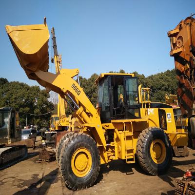 China Construction worksÂ   Hot Sale High Quality Universal Mini Hopper Shovel Compact Farm Wheel Loaders for sale