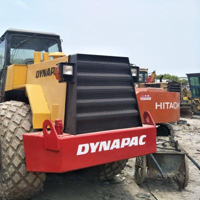 China High Quality Brand New Compactor From Building Material Stores Factory Outlets 10 Ton Mini Single Drum Road Roller for sale