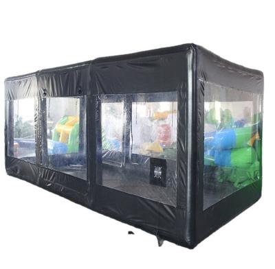 China exterior & China Inflatable Slide Bounce High Quality And Best Price Indoor Playground Inflatable Water Slides China Inflatable Bouncer for sale