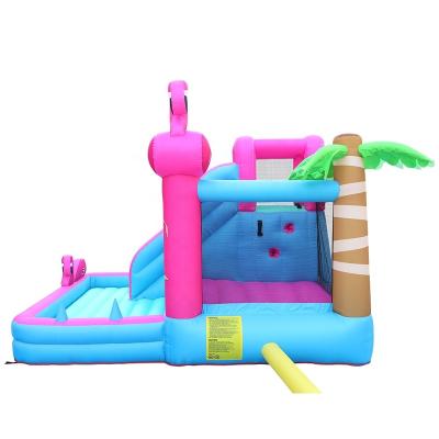 China exterior & Indoor Bouncy Castle Factory Indoor Bouncy Castle Amusement Park High Quality Bouncing Inflatable Games for sale