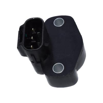 China Throttle Position Sensor For DODGE JEEP COWBOY CHEROKEE 56027942 4874371 4874371AC 4874371AB contact us for sale