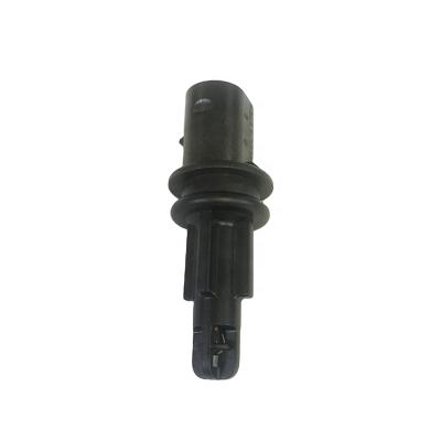 China Outside Air Temperature Sensor For CHEVROLET OPEL VAUXHALL 60606033 contact 12129596 1238079 contact us for sale