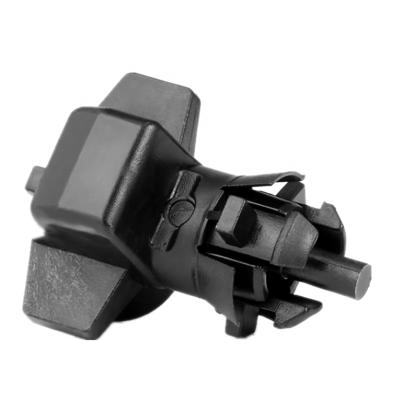 China Outside Air Temperature Sensor For CHEVROLET OPEL SAAB 1236284 contact 1236307 9152245 90257163 90477289 us for sale