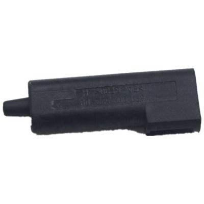 China Outside Air Temperature Sensor For FORD FIESTA FOCUS GALAXY 6M5T-10K936-AB contact us for sale