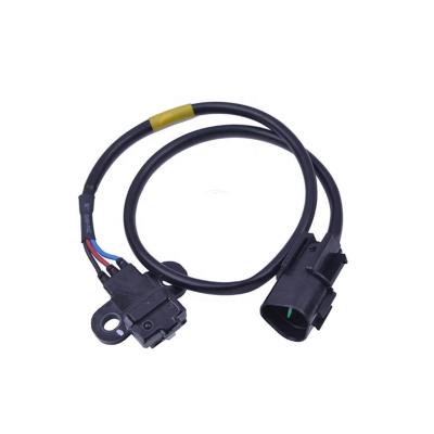 China Crankshaft position sensor for MITSUBISHI GALANT V VI MD303088 MD182165 contact us for sale