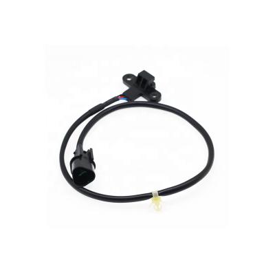 China Crankshaft position sensor for MITSUBISHI AIRTREK CARISMA GALANT LANCER MD320754 J5T25174 contact us for sale