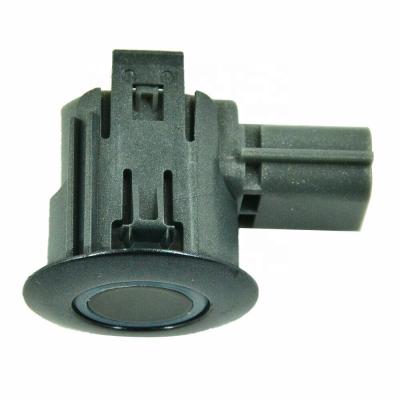 China Parking Sensor For Nissan Pathfinder Infiniti JX35 QX60 25994-3JA1A 259943JA0B 259943JA0C 259943 for sale