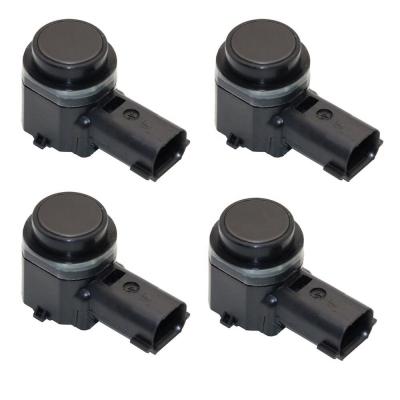 China Parking Sensor For Ford Explorer 2013-2014 8A53-15K859-ABW 8A53-15K859-ABW 8A53-15K859-AB for sale