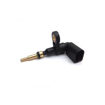 China Coolant Temperature Sensor FOR AUDI A3 A4 Q3 Q5 SEAT SKODA VW PASSAT 04E919501B contact us for sale