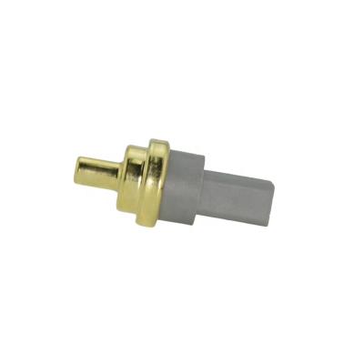 China Engine Coolant Temperature Sensor Fits For AUDI SKODA SEAT PORSCHE 06A919501B contact us for sale