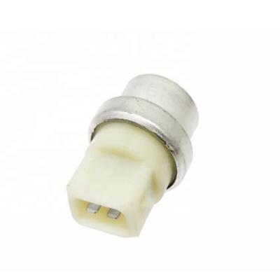 China High Quality Water Temperature Sensor For Audi VW 191 919 369A 191919369A TT (8N3) for sale