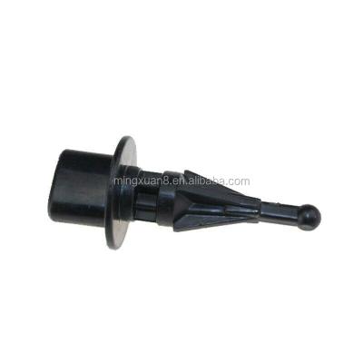 China New Intake Air Temperature Temp Sensor OEM 89424-12010 170400-6020 For Toyota Celica Coupe (_T18_) for sale