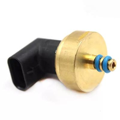 China Good Quality Auto Part Fuel Pump Pressure Sensor 0009051100 A0009050901 51CP08-03 A0009051100 0035427518 A0009050901 for sale