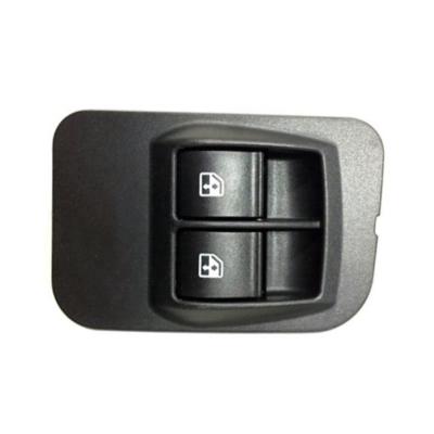 China New High Quality Auto Window Power Pusher Switch 6490.G8 735518655 735461275 6490G8 735518654 662424 735518655 735461275 for sale