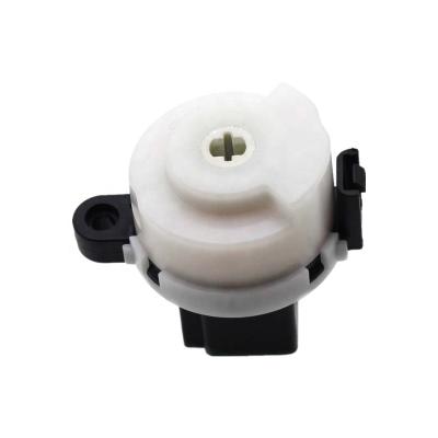 China Ignition switch FOR MAZDA 2 323 6 CX7 MX5 RX8 PREMACY LC70-66-151 contact us for sale