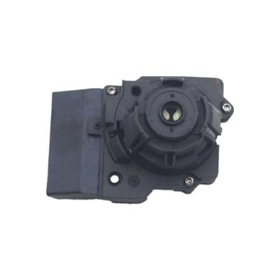 China Ignition Switch FOR V W UP SEAT TOLEDO SKODA RAPID 6RA905865 6RA905865A contact us for sale